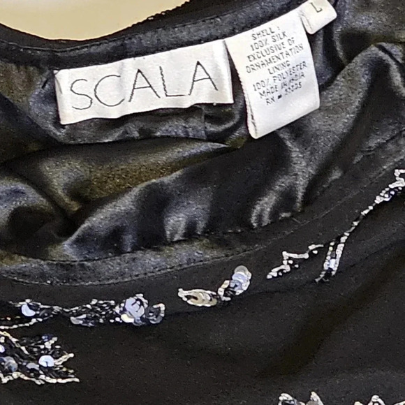 ❌️SOLD❌️ - Picture 15 of 15